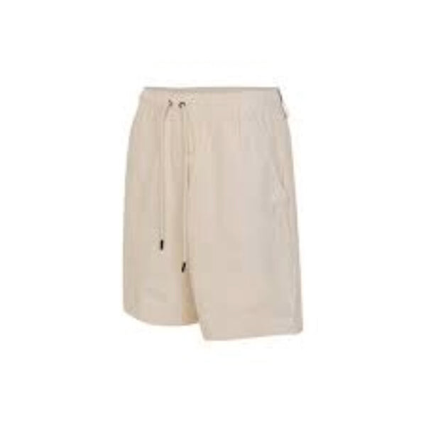 

Шорты jordan essential woven short 'beige' Nike, бежевый