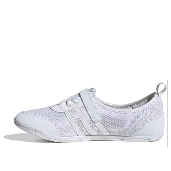 Кроссовки оригиналы diona 2.0 Adidas, белый
