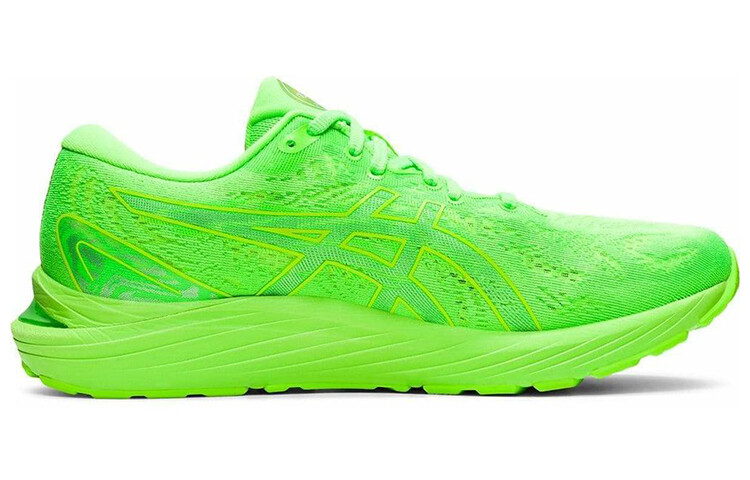 

Кроссовки Asics Gel-Cumulus 23 Мужчины