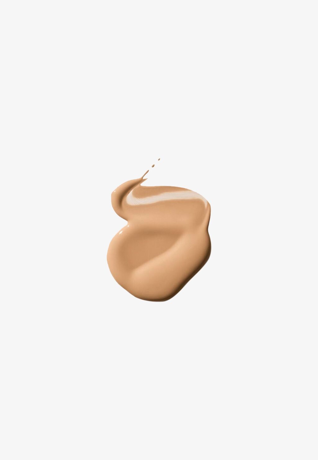 Тональное средство EVEN BETTER CLINICAL SERUM FOUNDATION SPF20 Clinique, цвет Wn 48 Oat — фото 2