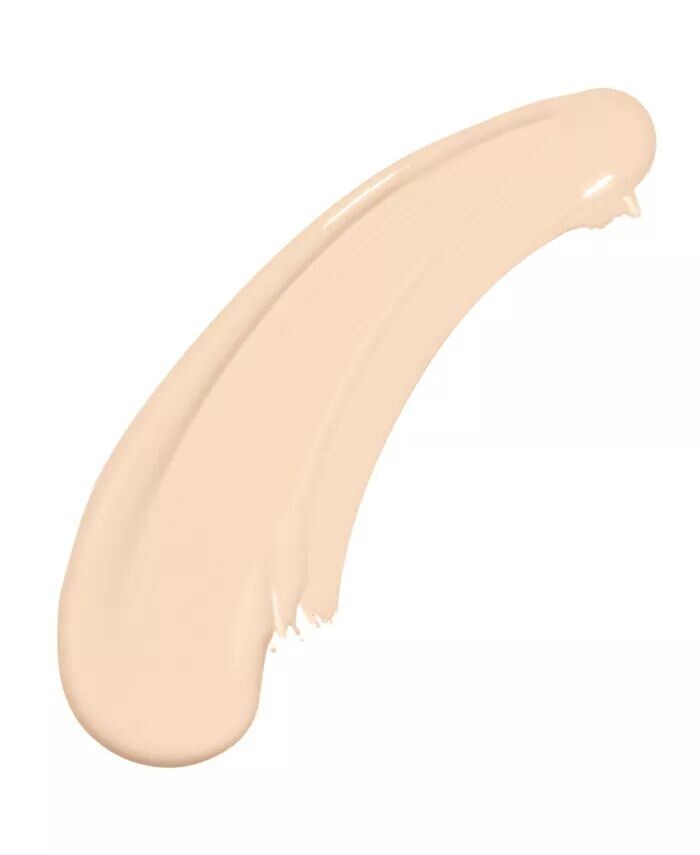 Тональный крем Always On для балансировки кожи, 1 унция Smashbox, цвет F20N (level-two fair with a neutral undertone) — фото 2