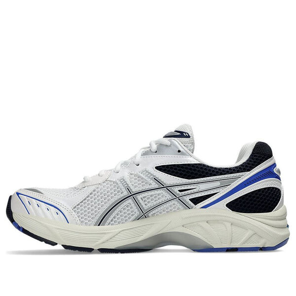 

Кроссовки gt-2160 sneakers 'white piedmont grey' Asics, белый