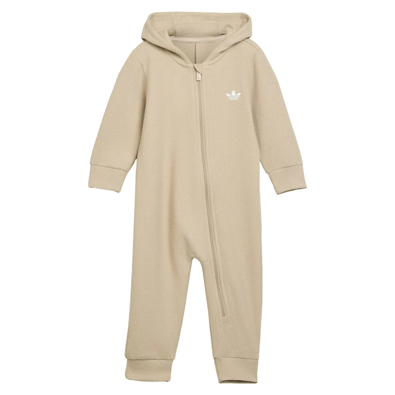 Комбинезон Adidas Originals цвета хаки