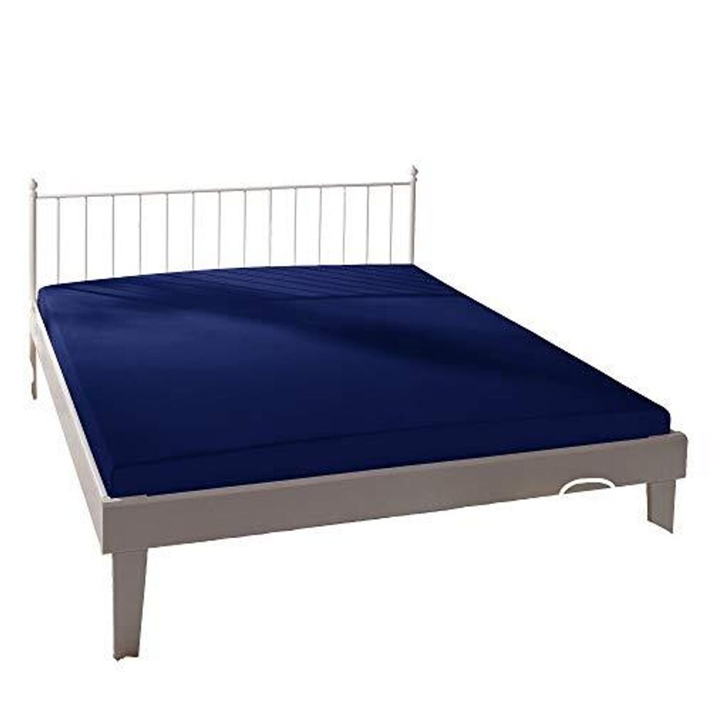 

Простыня Bassetti UNI D9/137 MARINE 140x200160x220 *9222214