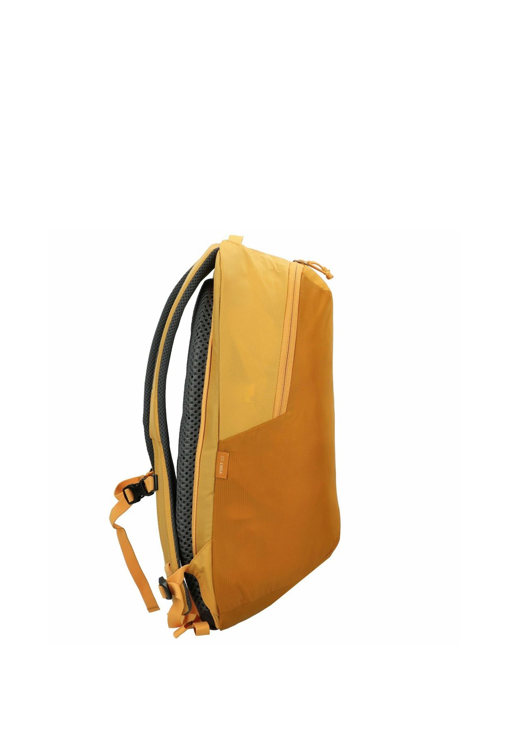 

Рюкзак YORT 46 CM Deuter, оранжевый