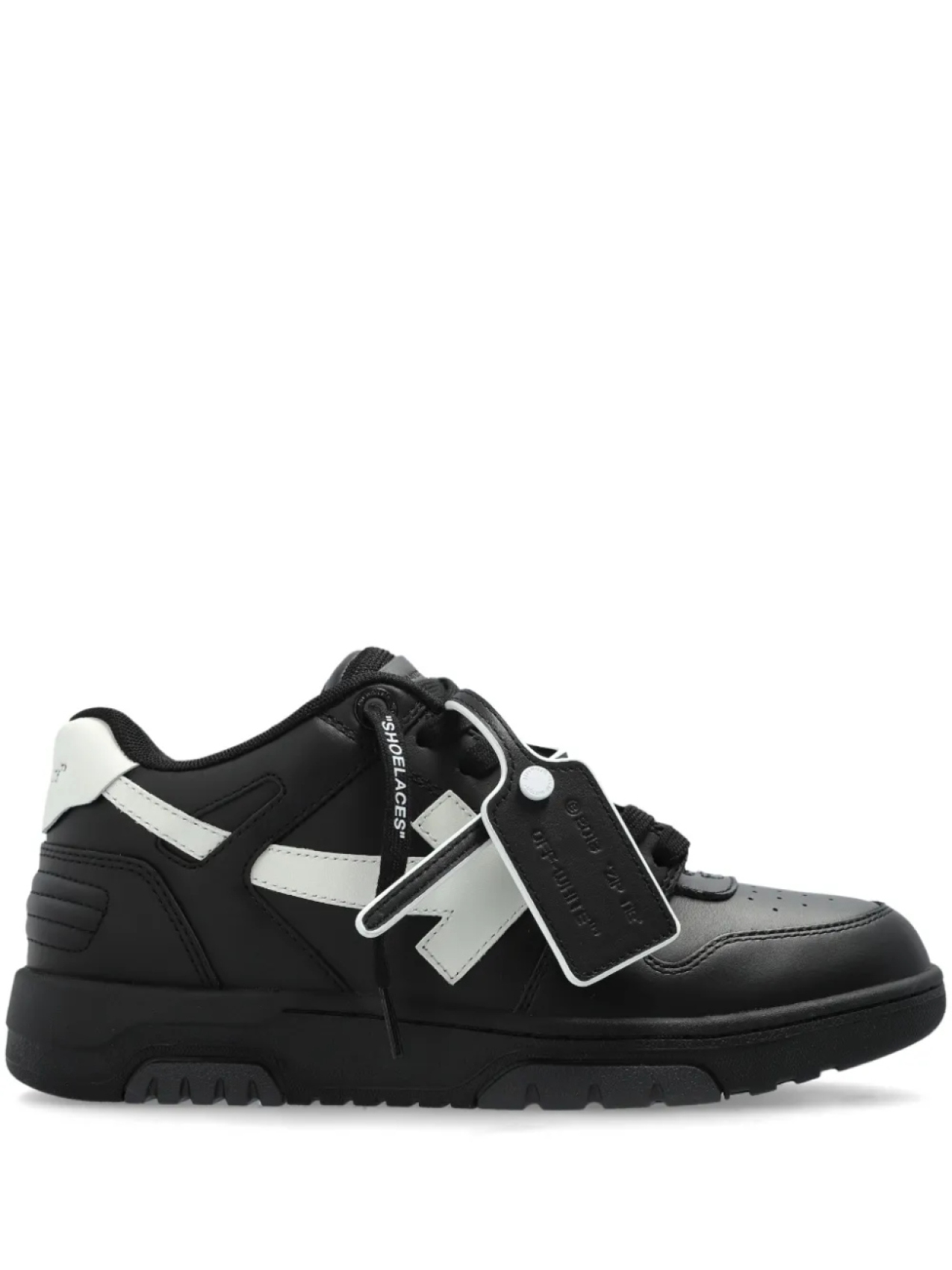 

Off-White кроссовки Out Of Office, Белый, Off-White кроссовки Out Of Office