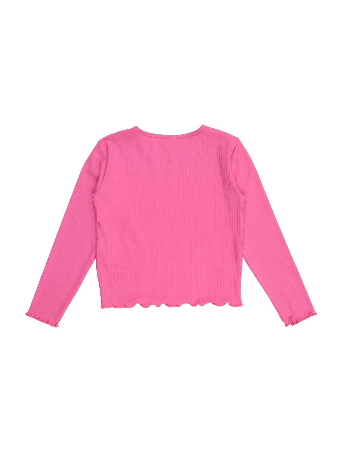 Футболка 'KMGTELLA' Only Mini, Pink — фото 2