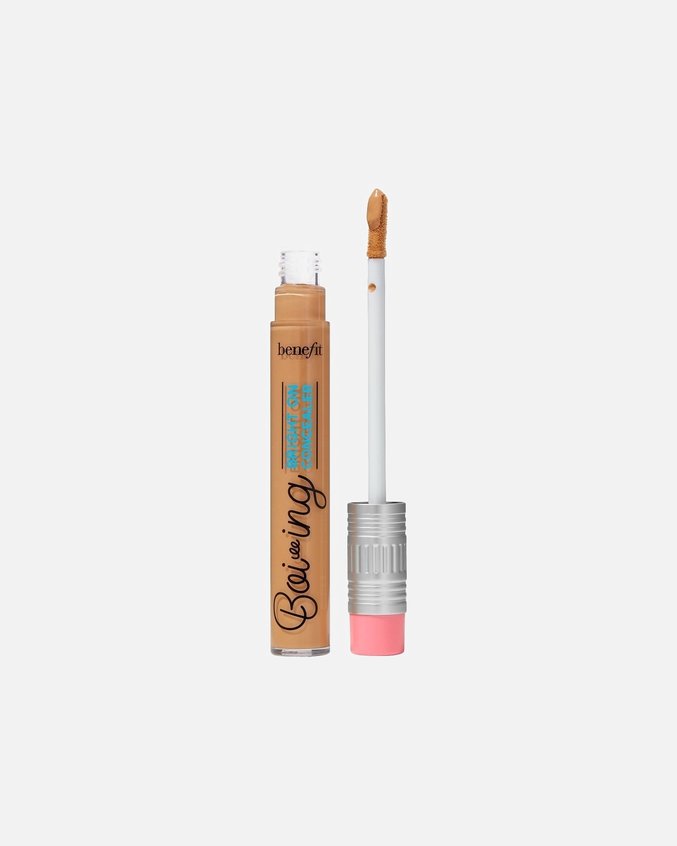 

Консилер Benefit, nr. 07 almond, 16.6 гр