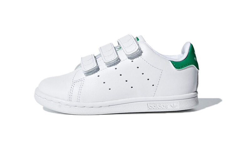 

Adidas Originals StanSmith Кроссовки для малышей TD