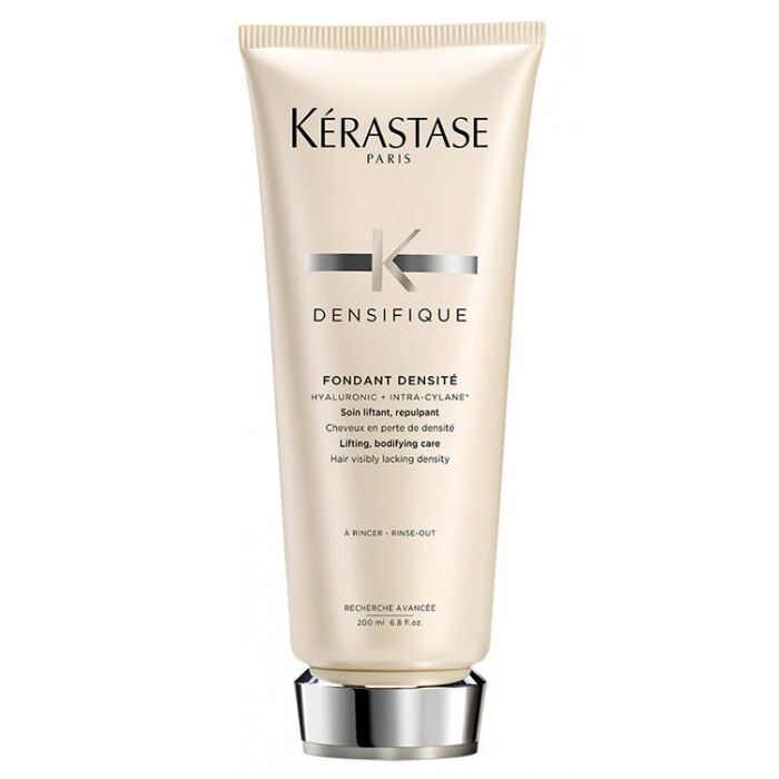 

Кондиционер для волос Densifique Fondant Densité Acondicionador Kerastase, 200 ml