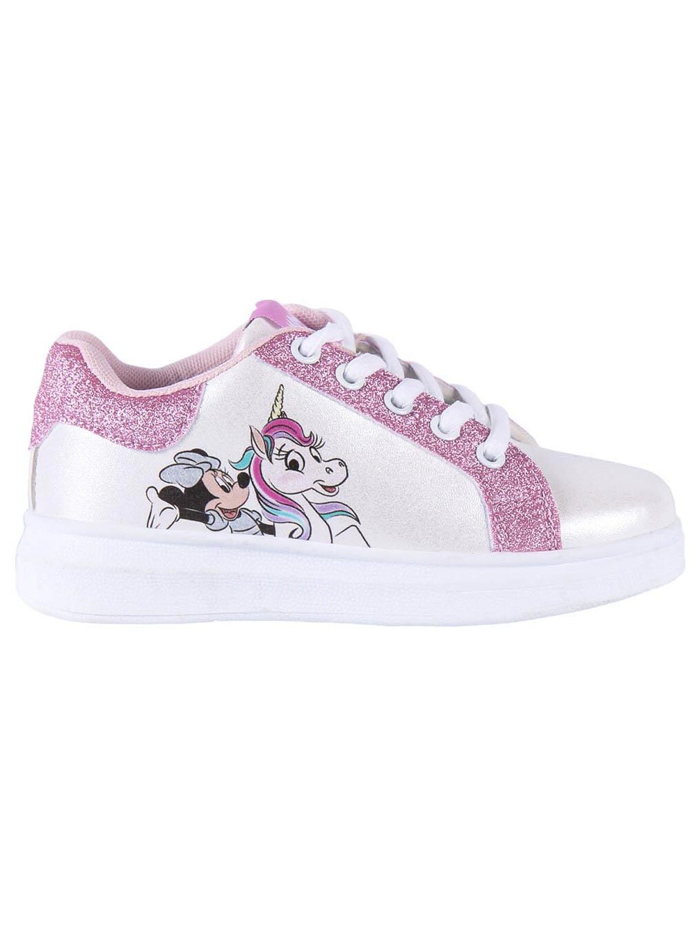 

Кроссовки Cerda MINNIE, белый