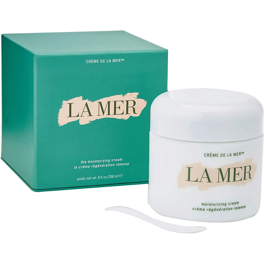 Крем увлажняющий La Mer 8,5 унций/250 мл
