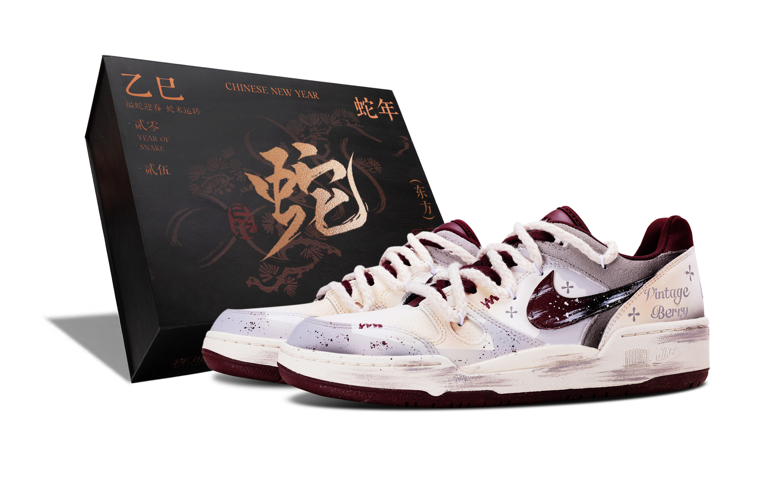 

Полноразмерные устойчивые к истиранию низкие кроссовки для скейтбординга мужские light gray yellow Nike, светло-серый/желтый