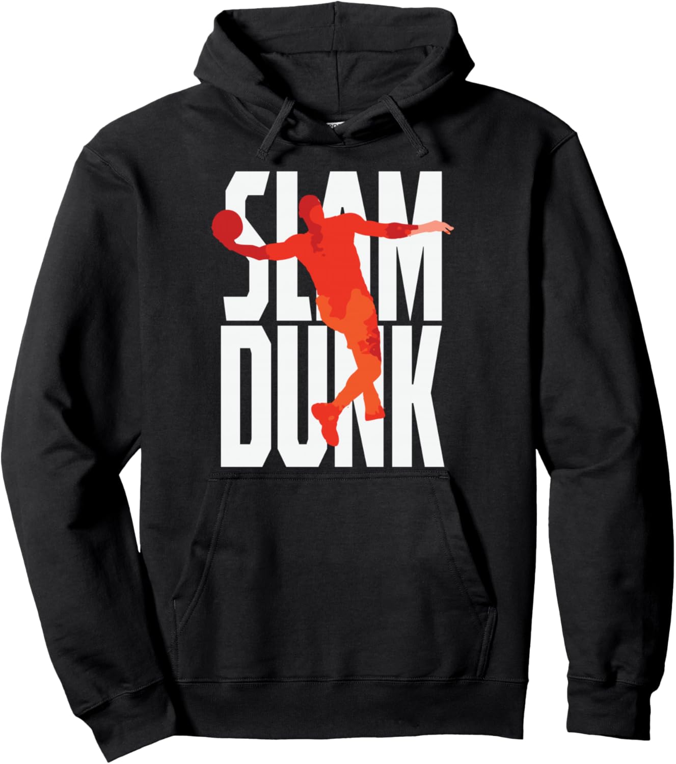 

Баскетбольная толстовка Slam-Dunk, черная Basketball Sports Basket Hall Field Dribbling Dunk, Черный, Баскетбольная толстовка Slam-Dunk, черная Basketball Sports Basket Hall Field Dribbling Dunk