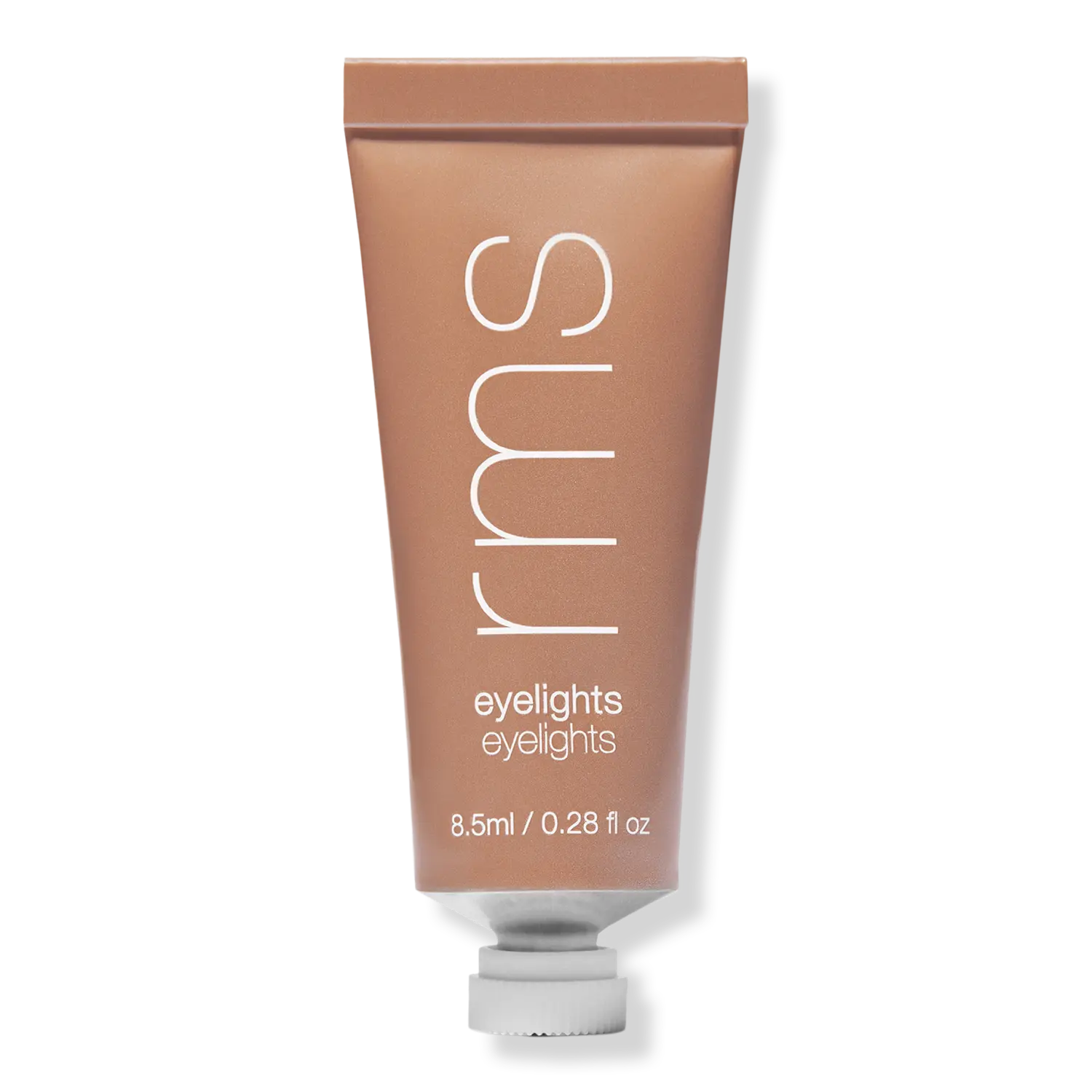 

Кремовые тени для век Eyelights RMS Beauty, Spark (bronzed plum with a hint of violet)