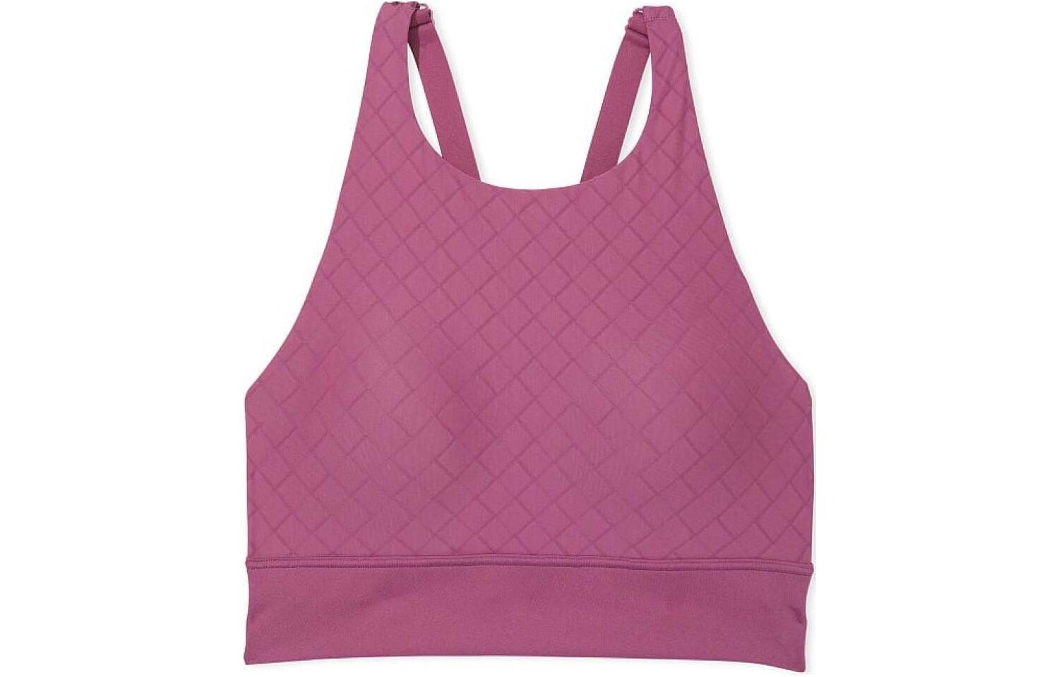 

Женский бюстгальтер Victoria'S Secret