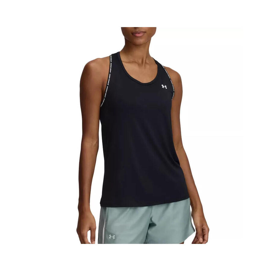 

UNDER ARMOUR Футболка TECH KNOCKOUT TANK