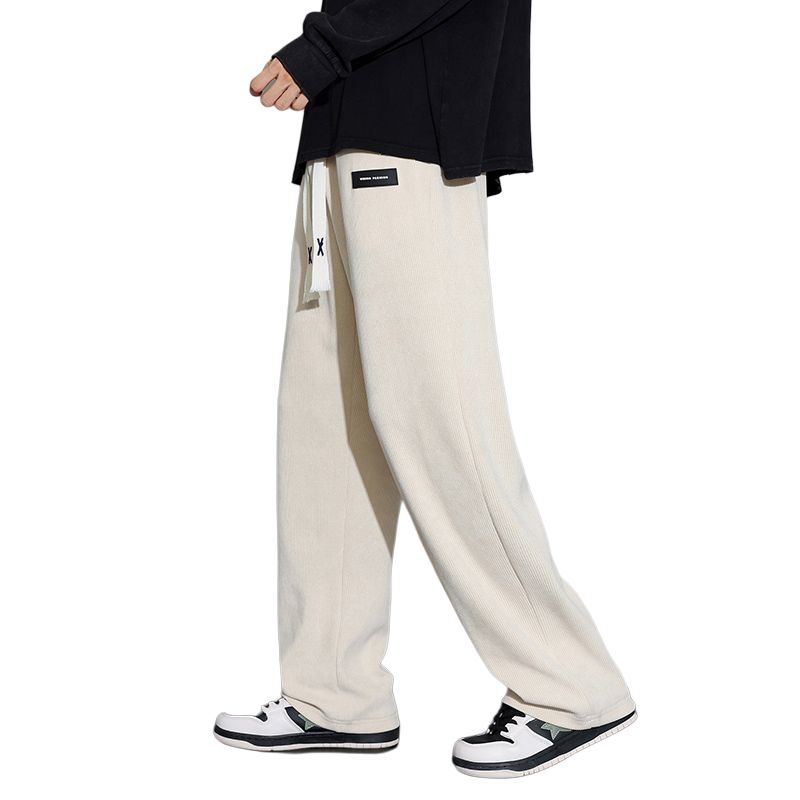 

Утепленные брюки Cloud Sail Collection Unisex WARRIOR, хаки (fleece-lined)