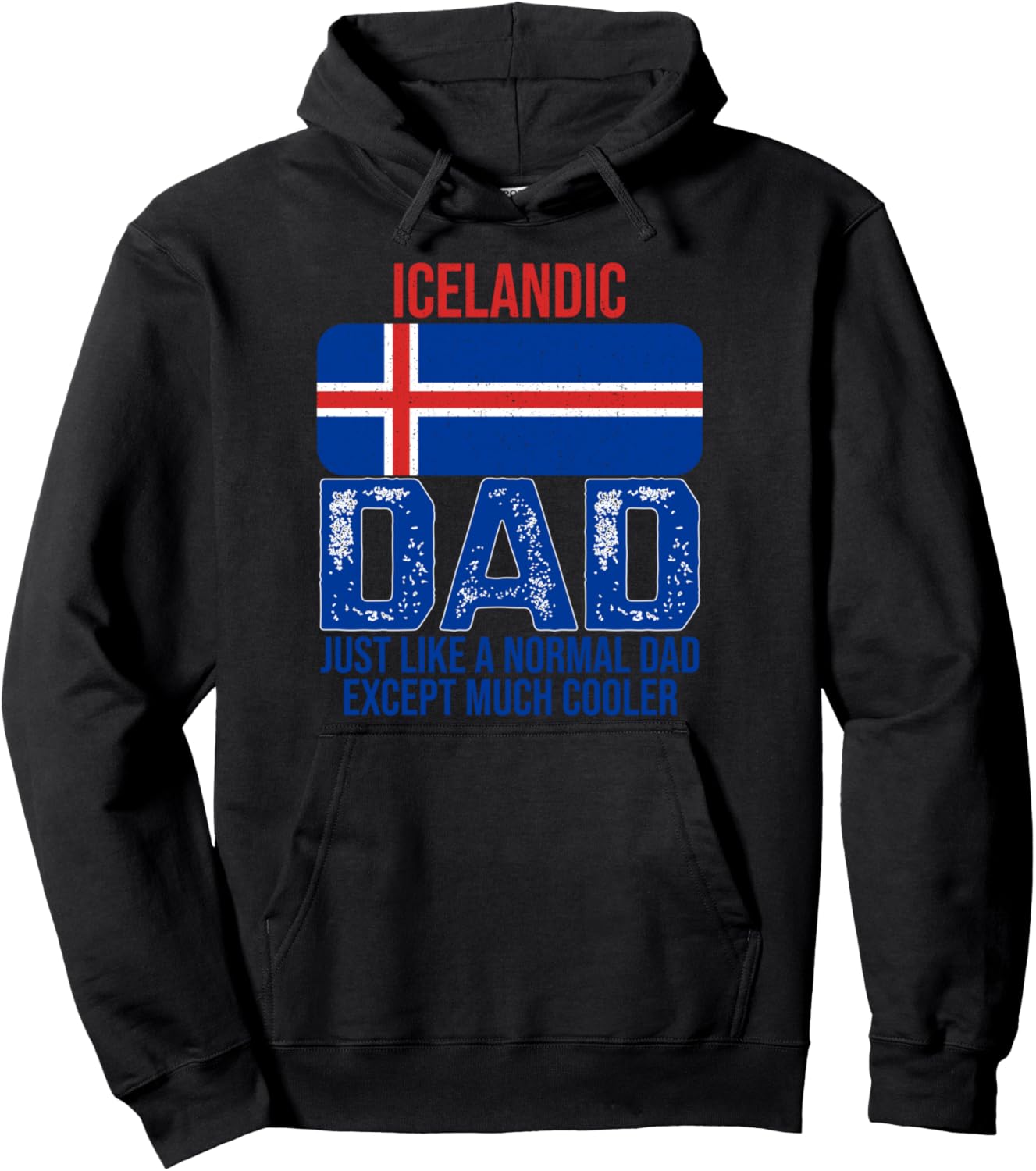 

Винтажная толстовка с изображением флага Исландии ко Дню отца, черная Iceland Father'S Day Gifts, Черный, Винтажная толстовка с изображением флага Исландии ко Дню отца, черная Iceland Father'S Day Gifts