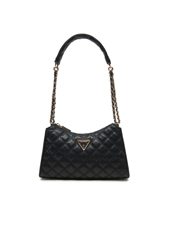 

Сумочка HWQG87 48130 Guess, черный