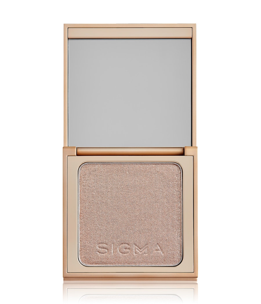 

Хайлайтер Sigma Beauty Individual, Sizzle, 8g