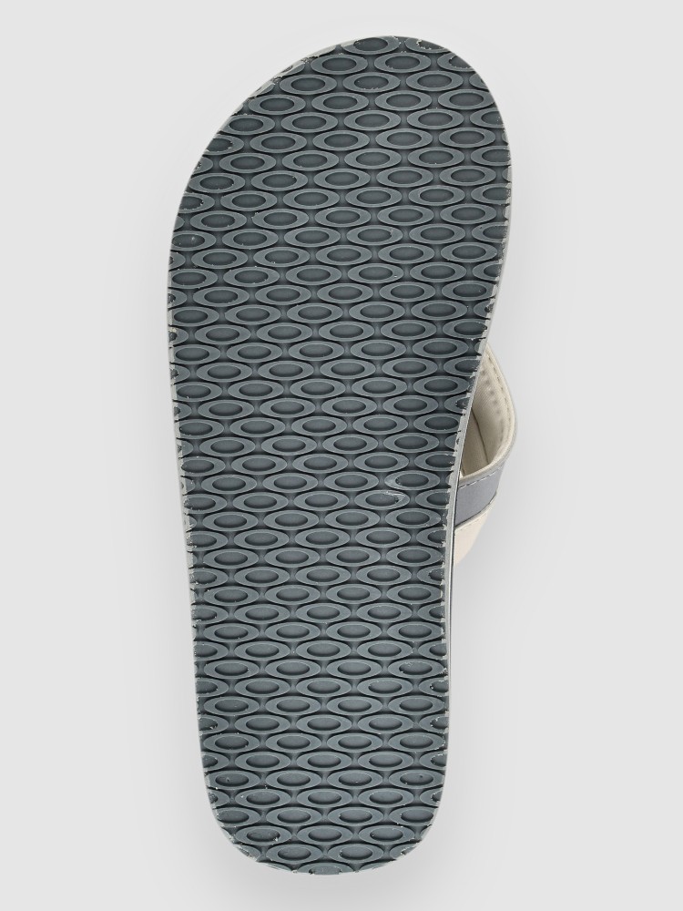 Сандалии Oakley Burke Sandalen, dark slate — фото 3