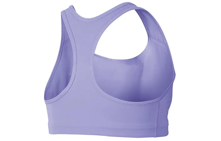 Nike Спортивное белье Women's World Indigo Moderate — фото 3