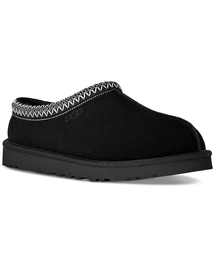 

Мужские тапочки Tasman II UGG, черный