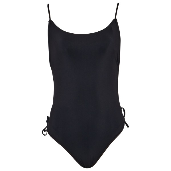 

Женский купальник NESSY Black Banana Moon, Noir