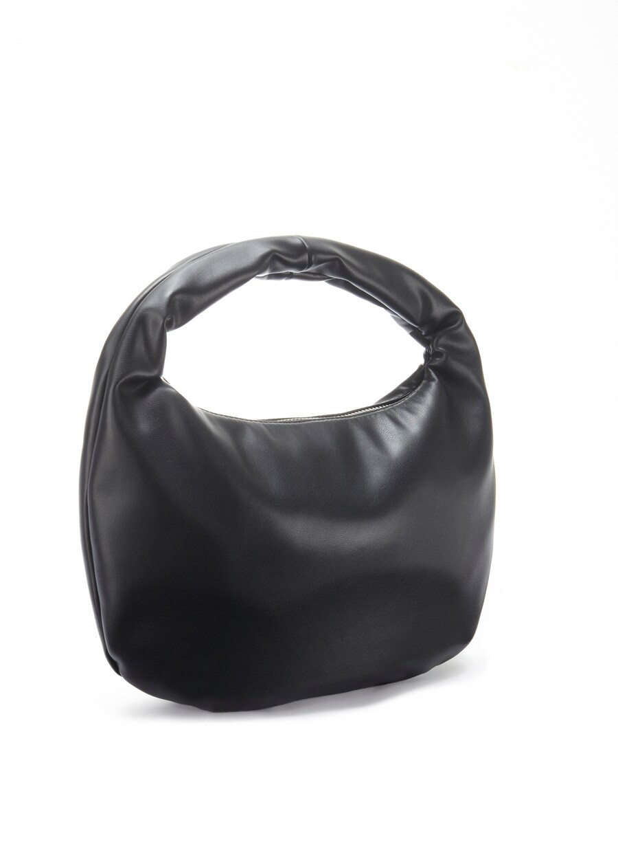 

Сумочка VIVANCE Handbag, черный