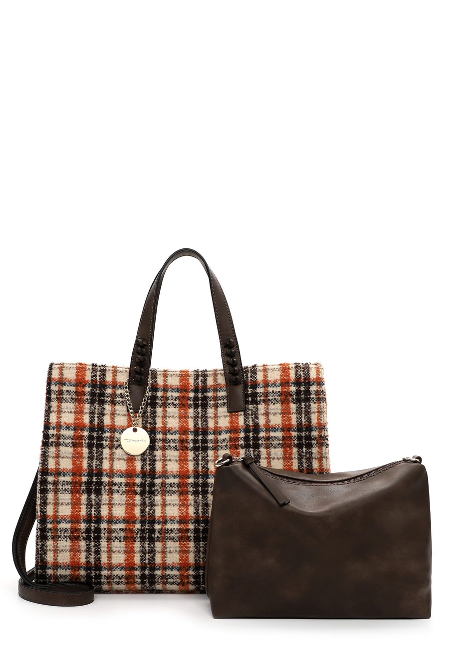 

Сумка-шоппер Tamaris Gwenda, Mixed colors