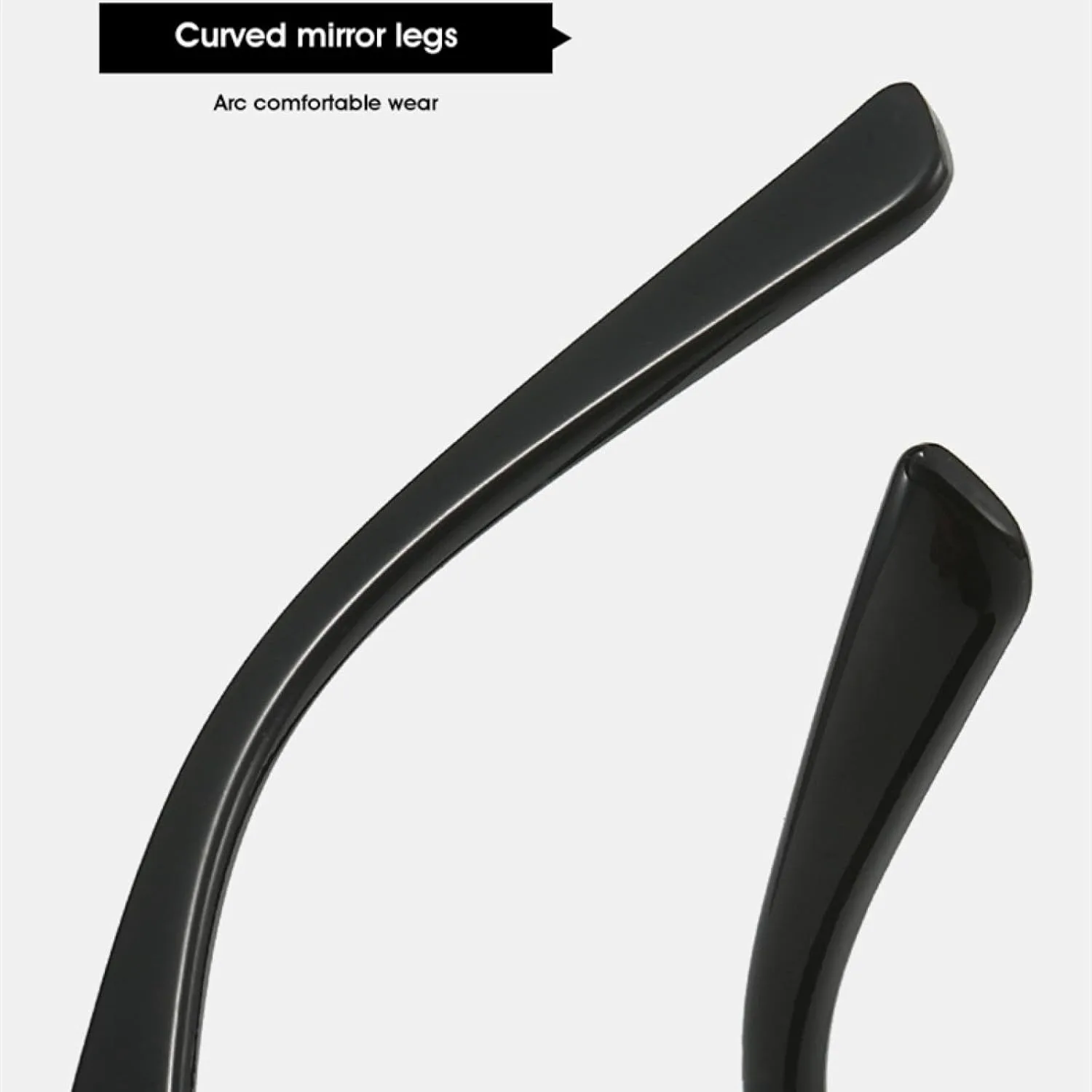 

Винтажные овальные солнцезащитные очки для женщин, роскошные, маленькие, в стиле ретро, ​​разноцветные, конфетные, женские очки-маска TKKTLLT, Plaid Gray