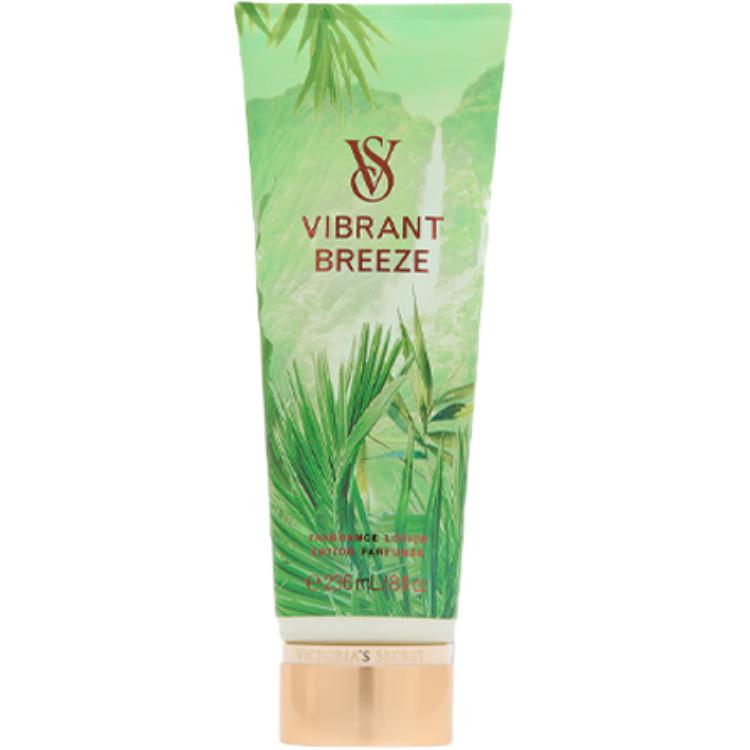 

Увлажняющий лосьон для тела, 236 мл Victoria'S Secret, светлый breeze joy dance body lotion 236ml