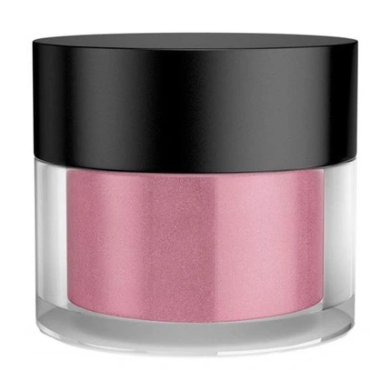 

Пудра Copenhagen Effect Powder 005 Chrome Rose - 2 г Gosh
