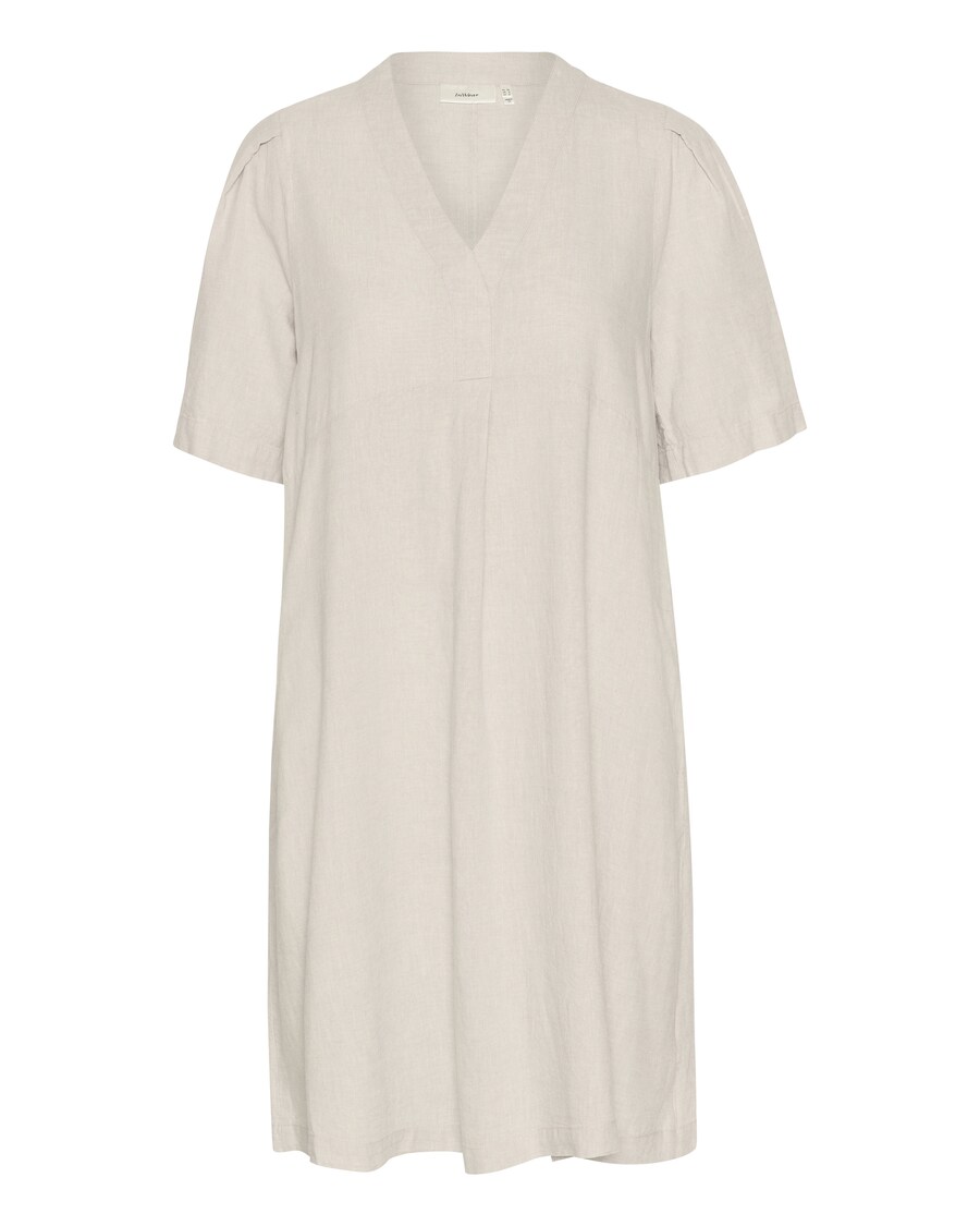 

Летнее платье InWear Summer Dress Ellie, пятнистый бежевый