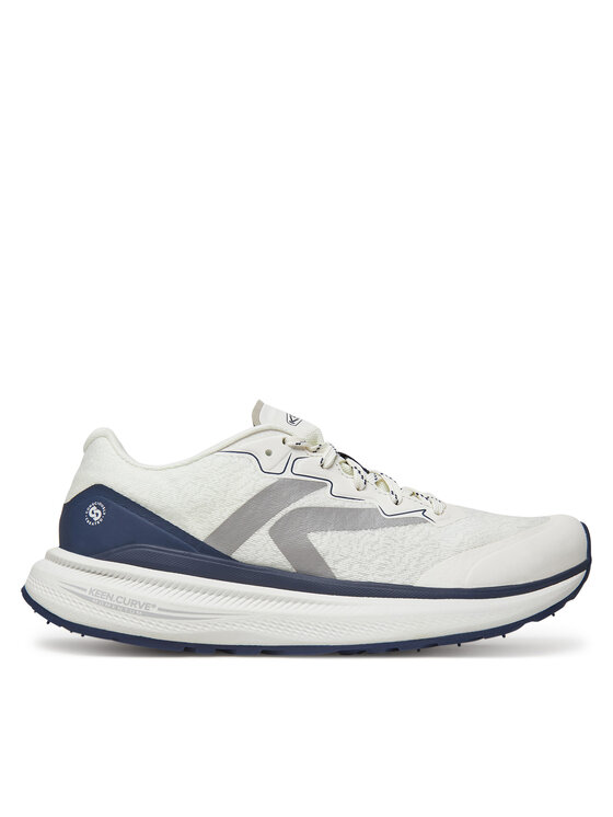 

Кроссовки 1030325 Keen, белый