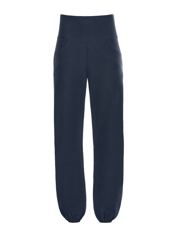 

Уличные брюки Winshape, цвет anthracite