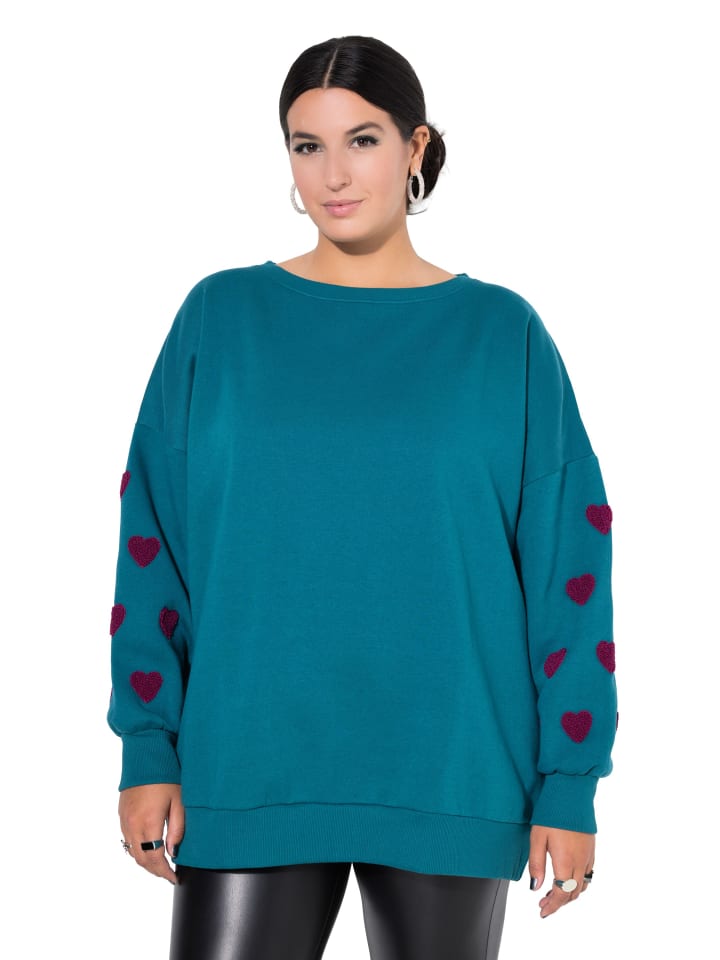 

Studio Untold Толстовка в бензине