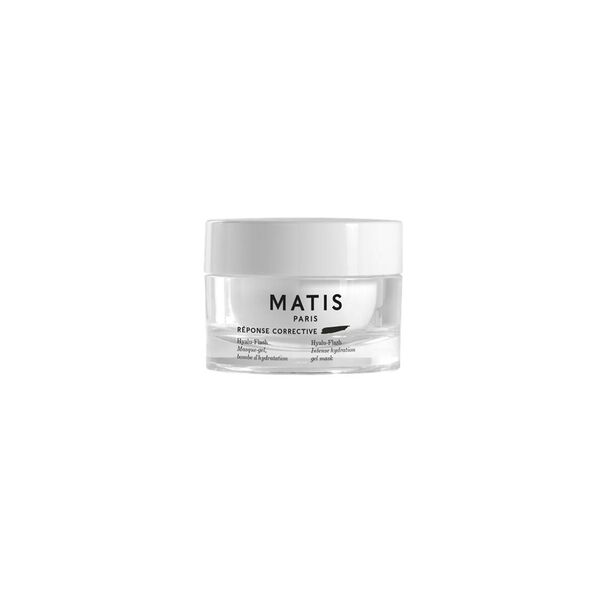 

Маска для лица заполняющая, 50 мл Matis Corrective