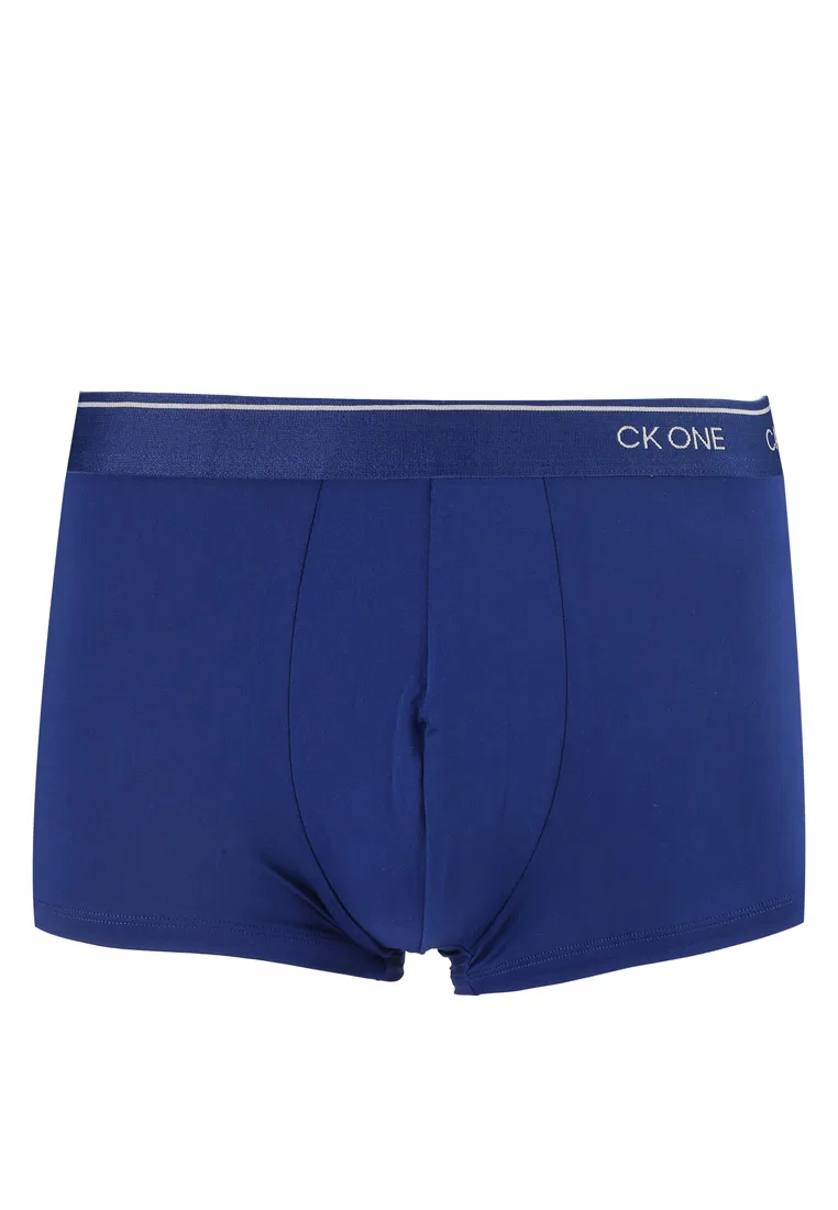 Трусы, низкая посадка, Calvin Klein