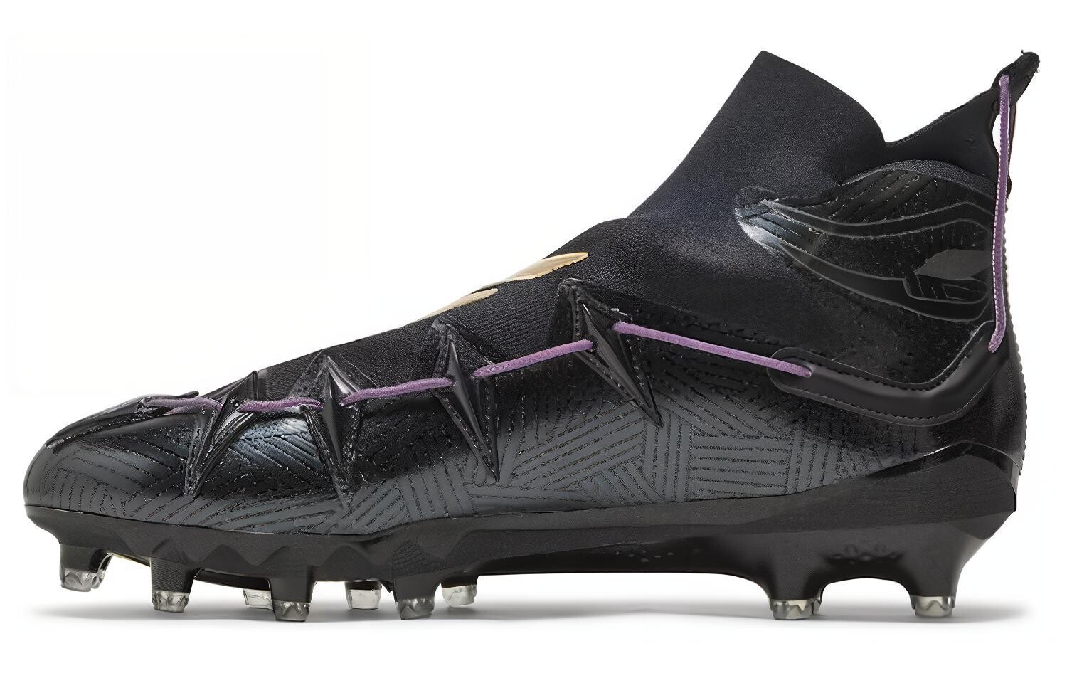 

adidas Freak Ultra Marvel Black Panther