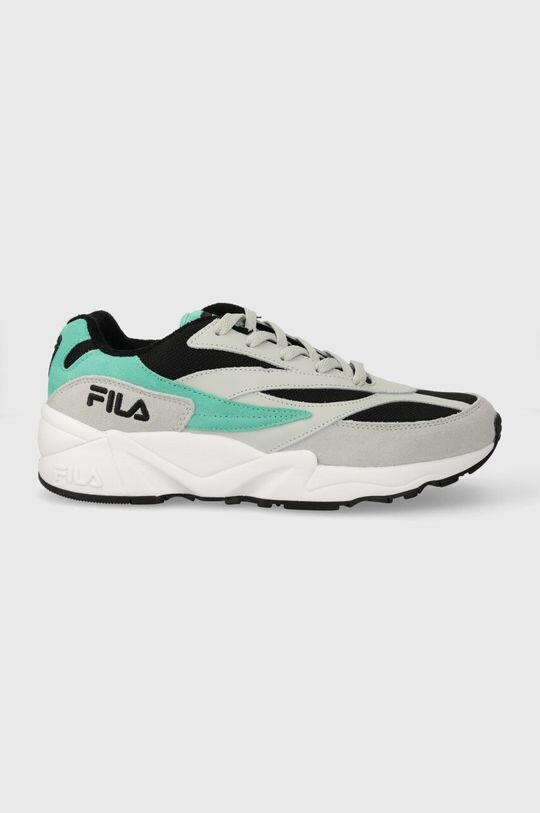

Кроссовки V94M Fila, серый