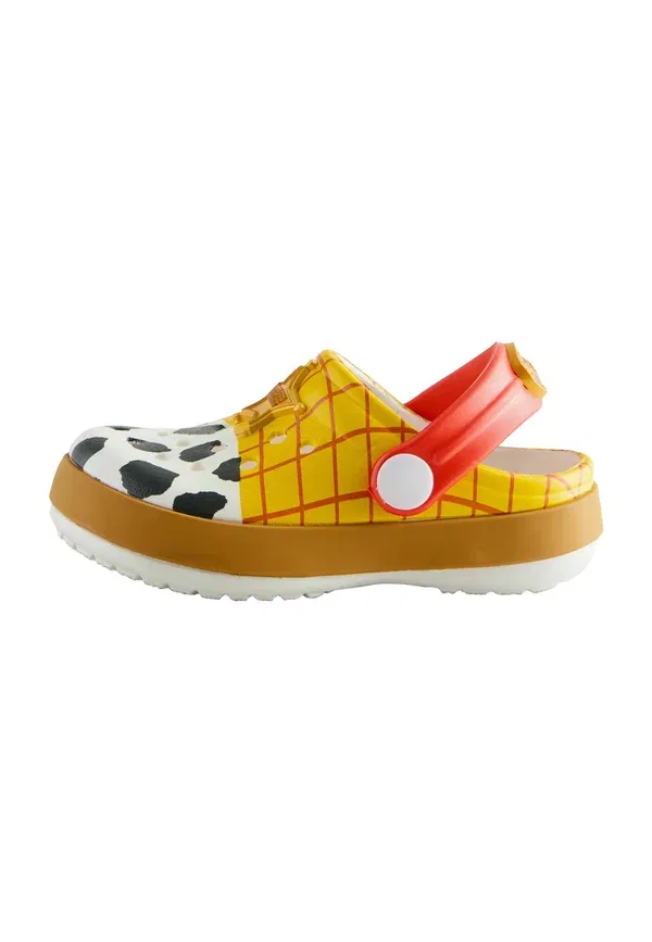 Кроссовки Regular fit Toy Story Next, мульти-яркий