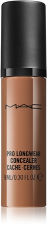 

Жидкий консилер MAC Cosmetics Pro Longwear Concealer, NW50 9 ml