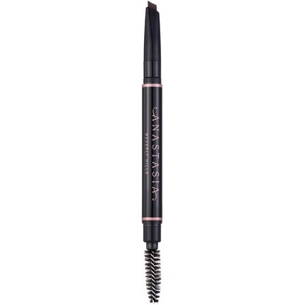 

Anastasia Beverly Hills Brow Definer Ash Brown, 1 шт.