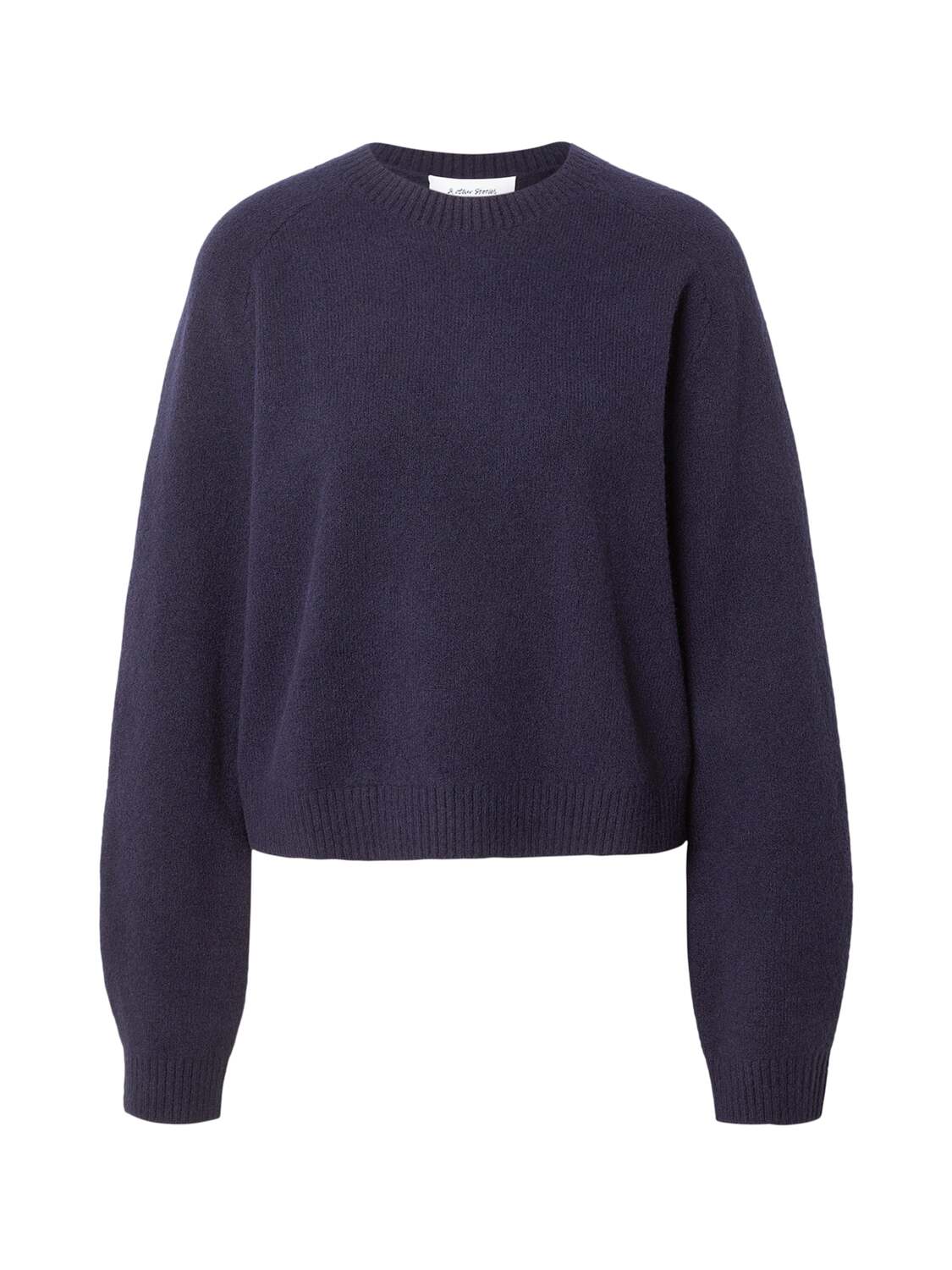 

& Other Stories Свитер в цвете Navy