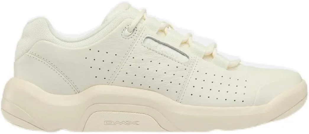 Кроссовки Reebok Unisex DMX Comfort + Classic, меловой