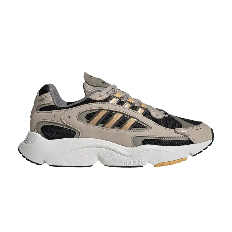 

Кроссовки Ozmillen, цвет Wonder Beige Oat, Бежевый, Кроссовки Ozmillen, цвет Wonder Beige Oat