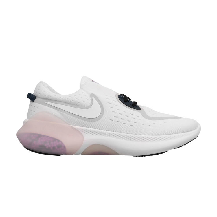 

Кроссовки Nike Wmns Joyride Dual Run, белый