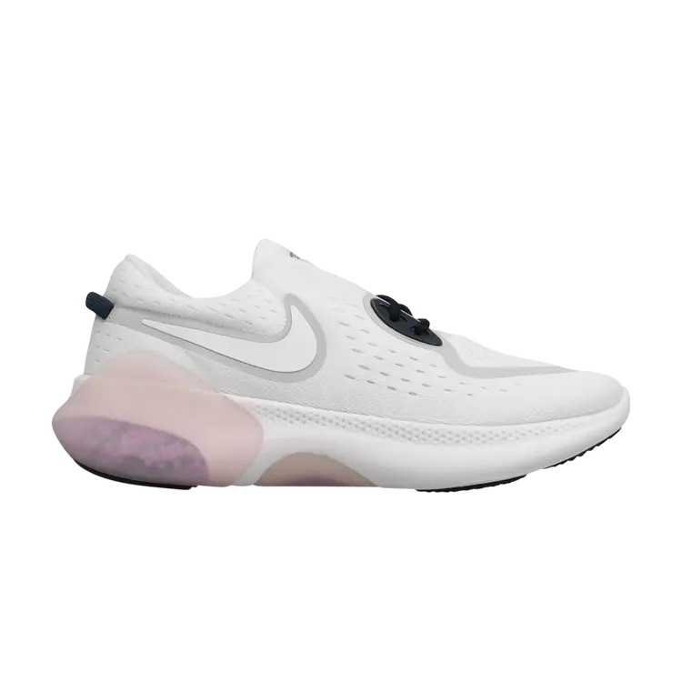 Кроссовки Nike Wmns Joyride Dual Run, белый